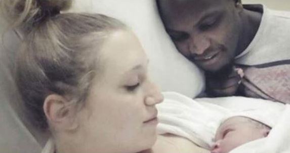 Drama e shqiptares: U martova me një zezak, fjalët që më thanë prindërit më vranë për së gjalli