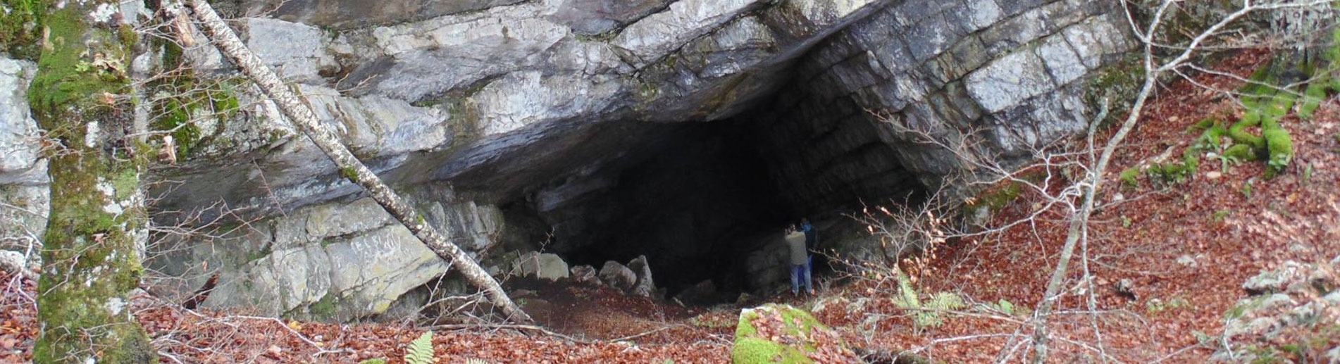 Çfarë fsheh “Shpella e Akullit”  në Librazhd?