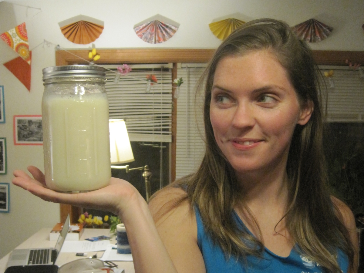 “Sperma ka proteina dhe duhet gëlltitur”, 4 të vërtetat që s’i keni ditur asnjëherë