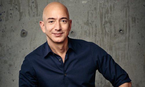 Ky është njeriu më i pasur në botë, lë pas Bill Gates