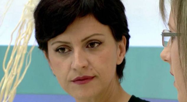 U fut në det për të nxjerrë fëmijët, mbytet tragjikisht psikologia shqiptare