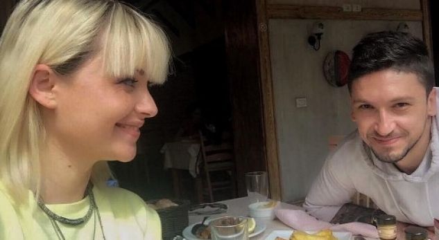 Zbulohet lidhja, kjo është marrëdhënia e Damianos me fituesen e BB4