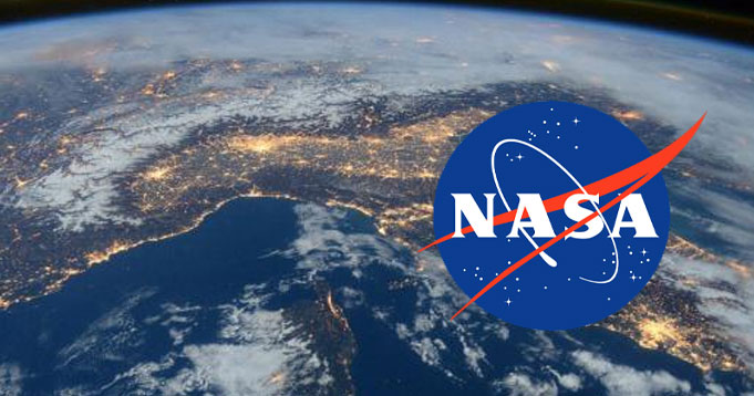 NASA paralajmëron, e jashtëzakonshme ajo që do ndodhë këtë muaj