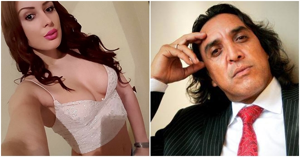 Befason menaxherja e striptizës: Do sjell Korronadon në Shqipëri për këtë arsye