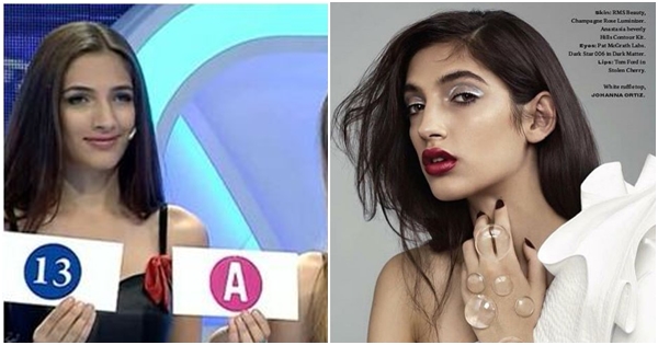 Fenomeni Arselajda: SHBA e dashuroi për atë që Shqipëria s’e deshi