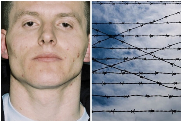 Jetmiri ishte kthyer në makth të policisë angleze, gjykata jep vendimin e papritur për shqiptarin