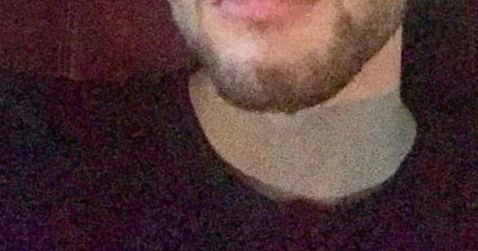 Këngëtari shqiptar në zi, humb vëllanë: Nuk mund ta besoj …