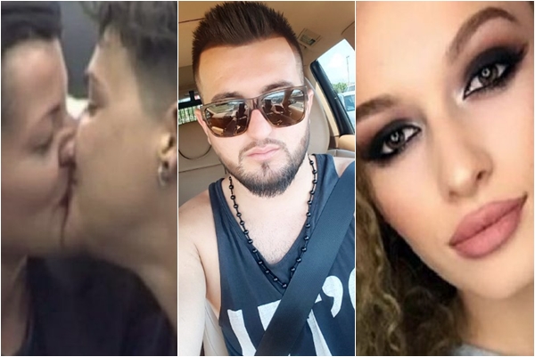 Elsamedi “plas bombën” dhe rrëfen për Kein, Ambrën dhe seksin tresh