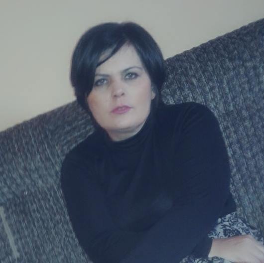 Ndërron jetë tragjikisht gazetarja, policia zbulon rrethanat e vdekjes