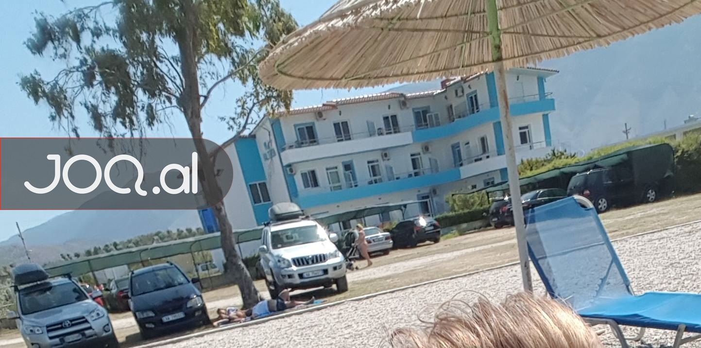 “Ju vras të gjithëve, ju hedh nga kati i tretë!”, gruaja “prek ferrin” gjatë pushimeve: Ja si më kërcënoi pronari skizofren