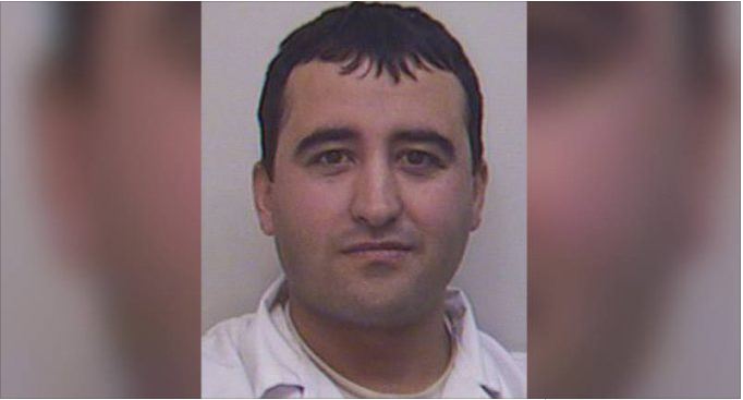 Arrestohet në Holandë Hektori, shqiptari ishte shpallur në kërkim ndërkombëtar