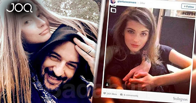 Gruaja vdiq tre vjet më parë, sot zbuloi të vërtetën shokuese në Instagram