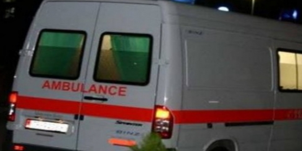 Mamaja gjen vajzën në gjendje kome në Bërzhitë, mister ç’ka ndodhur me të