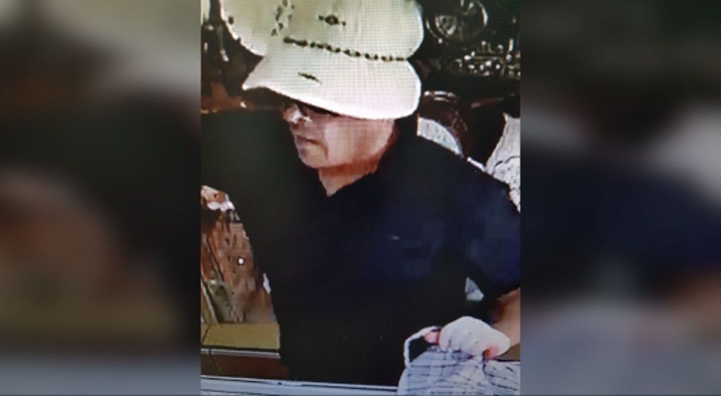 Kush është Aleksi, tmerri i belgëve dhe i gjobave ndaj bizesmenëve