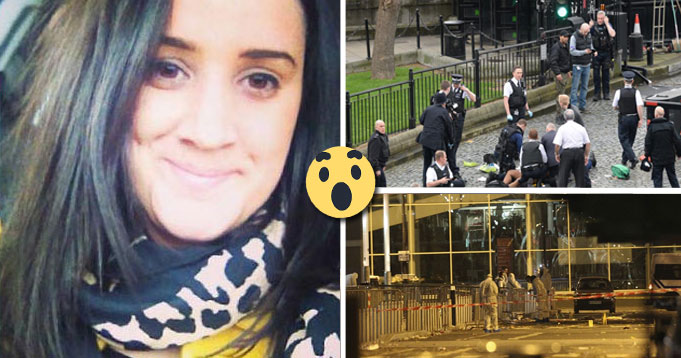 U shpëtoi dy sulmeve në Londër e Paris, çfarë i ndodhi në sulmin e Barcelonës