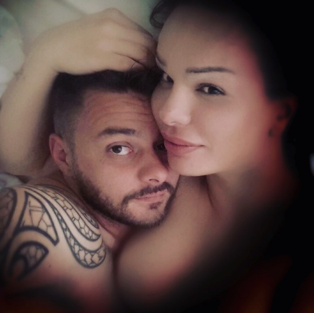 Linda Rei rrëfen dashurinë me djalin e biznesmenit: Si reagoi kur mësoi se isha transgjinore