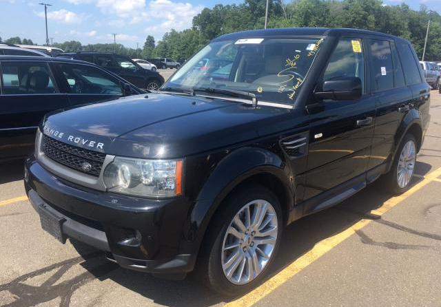 “Makinë luksoze e të lirë në SHBA”, vajzës i bëjnë gjëmën: Si ma futi kompania e blerjeve online