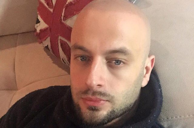 Adrian Gaxha i dashuruar marrëzisht, kjo është vajza që sfidon ish-të dashurat e tij