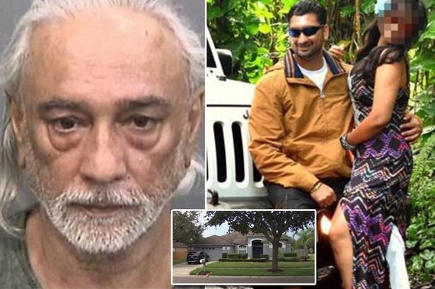 Udhëtuan me mijëra kilometra për të torturuar nusen e djalit, arsyeja do t’ju rrëqethë