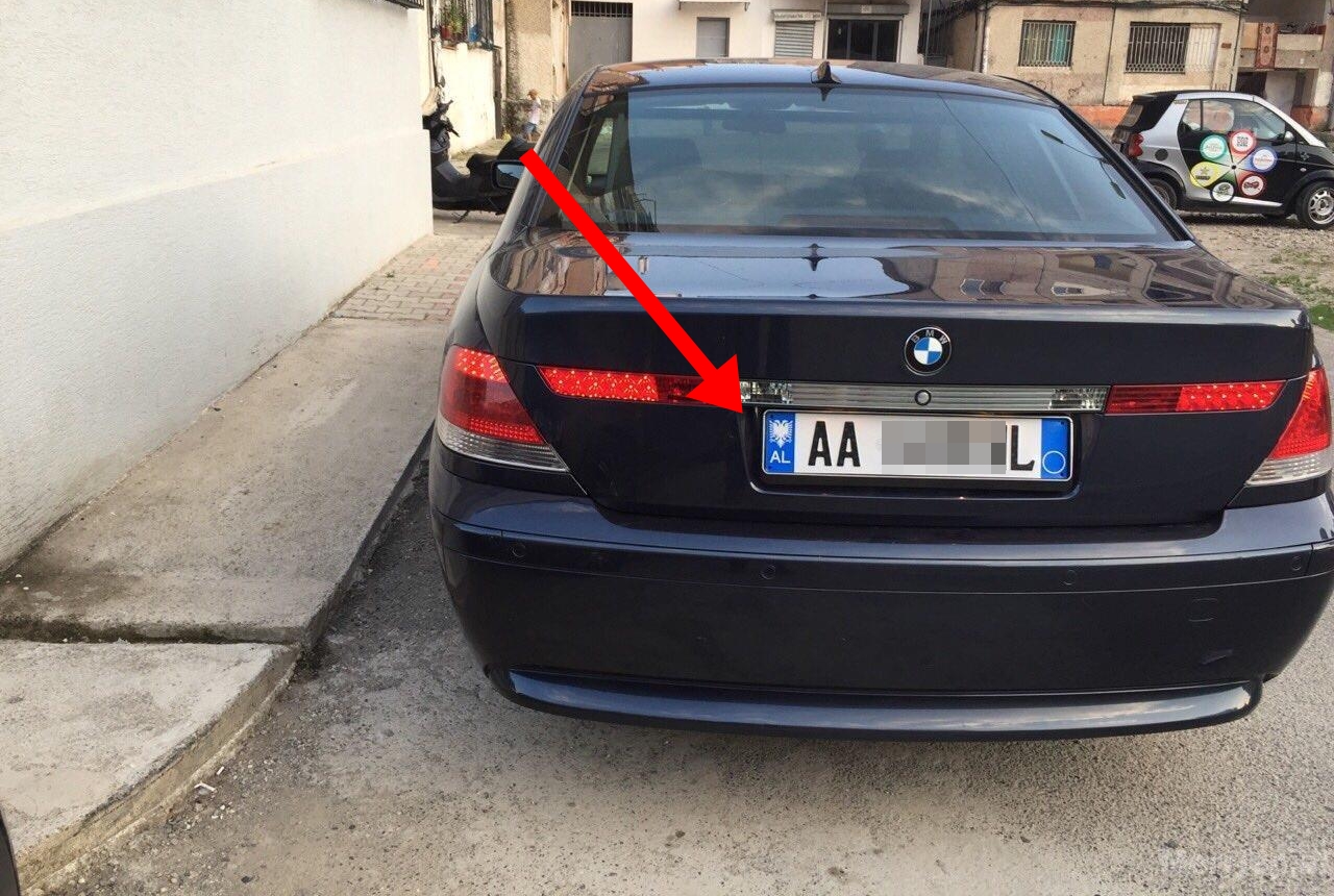 Sa do paguajmë? Nga rrugët te targat e makinave, koncesionet e reja do na “rrjepin”