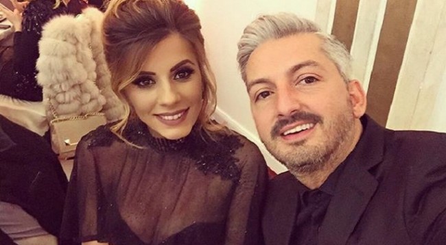 Njohja e çuditshme që përfundoi në martesë, Labi rrëfen gjithçka