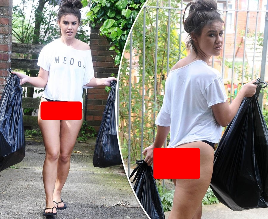 Sfida më e re që po “tërbon” rrjetin, urojmë të mos vijë edhe në Shqipëri