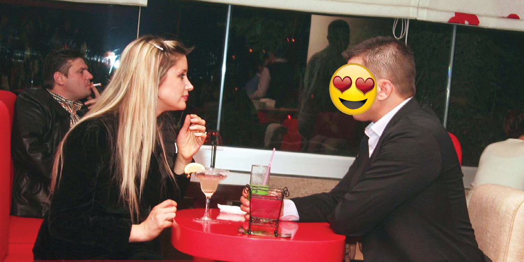 Ky është bashkëshorti i Alketa Vejsiut, pse ajo nuk flet asnjëherë për të?