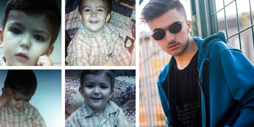 E vranë me 4 plumba në mes të qytetit, kjo s’është e vetmja plagë që Auloni u la familjarëve