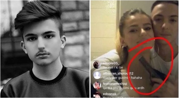 Ku është arma me të cilën u vra Auloni? Prokuroria merr vendim për dy të miturit e dyshuar