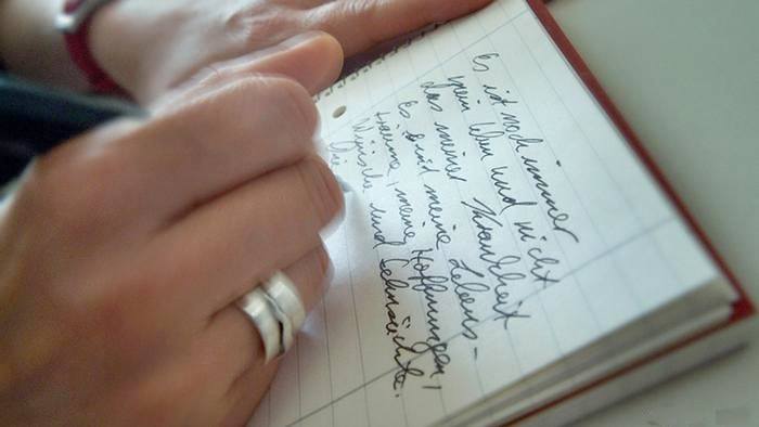 Këto janë pesë gabimet më të mëdha që shqiptarët bëjnë në të shkruar