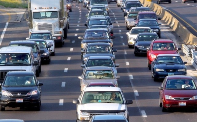 Siguracionet ulen sërish, çmimet zbresin në 11.700 lekë, kjo është lista sipas kategorive