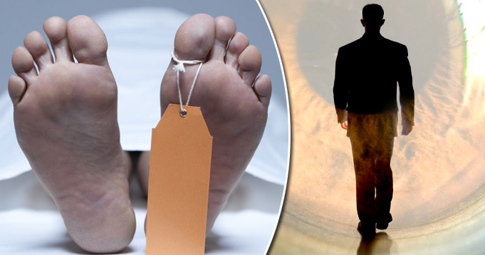 Keni parë në ëndërr vdekjen tuaj? Ekspertja gjen shpjegimin, tregon gjithçka që ju mundon