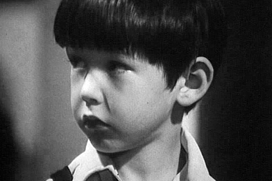 Në prag martese, ja si duket sot “Taulanti që kërkonte një motër”