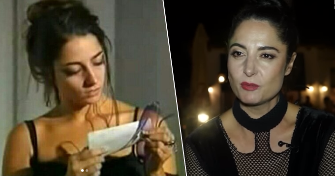 Rikthehet Didi i “Njerëz dhe Fate”, gangsterja që “tërboi” shqiptarët: Ju rrëfej disa sekrete