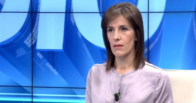 Trafikanti i drogës Moisi Habilaj, gazetarja “plas bomën”: Priten arrestime edhe në Shqipëri