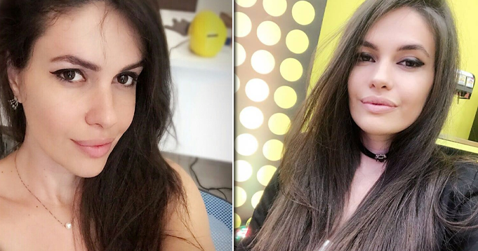 Shuhet në moshë të re gazetarja Adelajda Xhamani, ish-konkurrentja e “Big Brother”