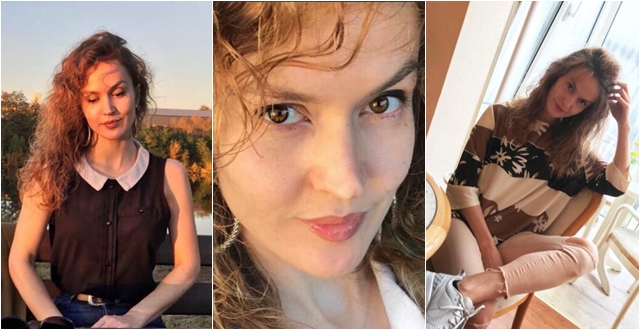 La Lezhën për Gjermaninë, Editi rrëfen historinë e saj