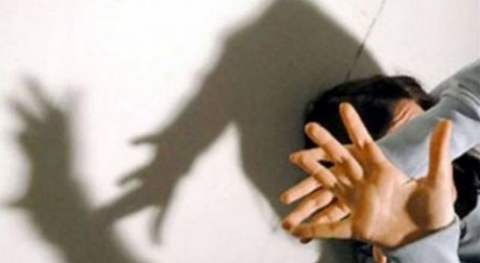 Detaje të reja mbi ngjarjen e motelit në Gjilan/ 29-vjeçari dhunoi një 33-vjeçare