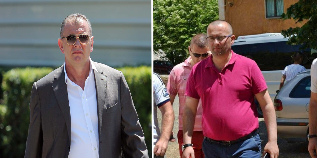 “I kërkon drejtësia italiane”/ Reagojnë deputetët, Aqifi: S’kam shkelur kurrë në shtetet europiane