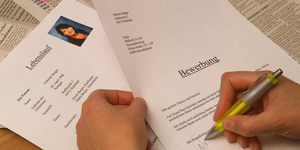 Vizë pune në Gjermani, vetëm një kusht duhet të plotësoni për të ikur