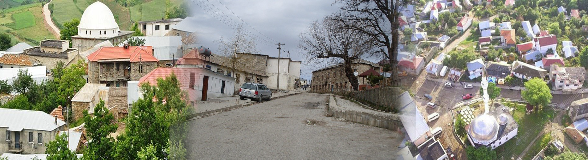 Goranët nisin radhën për pasaportat bullgare