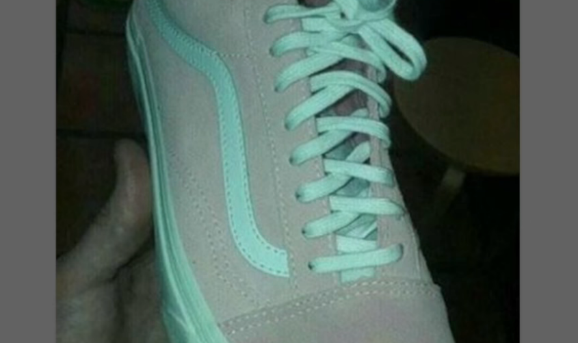 Kjo atlete po “çmend” njerëzit në rrjetet sociale, cila është ngjyra e saj e vërtetë?