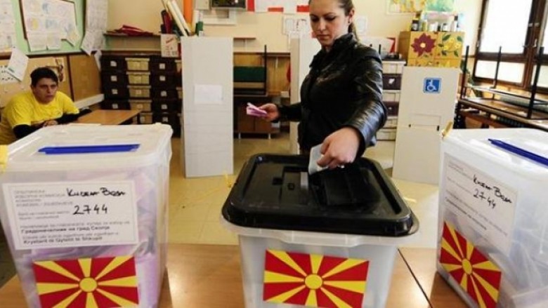 Po afrohen zgjedhjet. Deri ku është bashkimi i partive shqiptare?