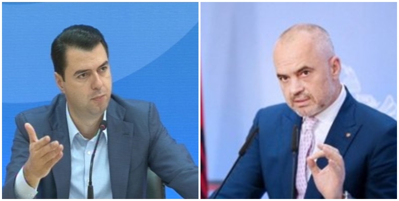 Kush është Renato Çami, i rrezikshmi i Fierit dhe “sponsori i PS i cili ka bekimin e Gramoz Ruçit”