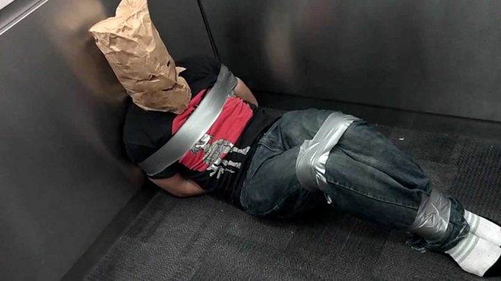 “Qytetari merret peng për tre ditë në Fier, policia nuk ndërhyn për këtë arsye”