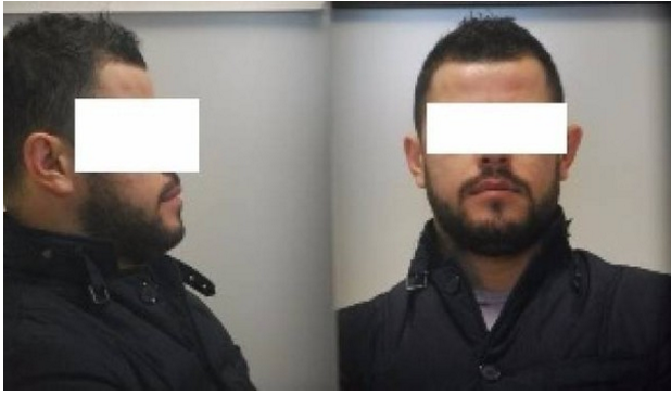 Kush janë 5 shqiptarët që kishin kthyer shtëpinë e braktisur në fermë kokaine?