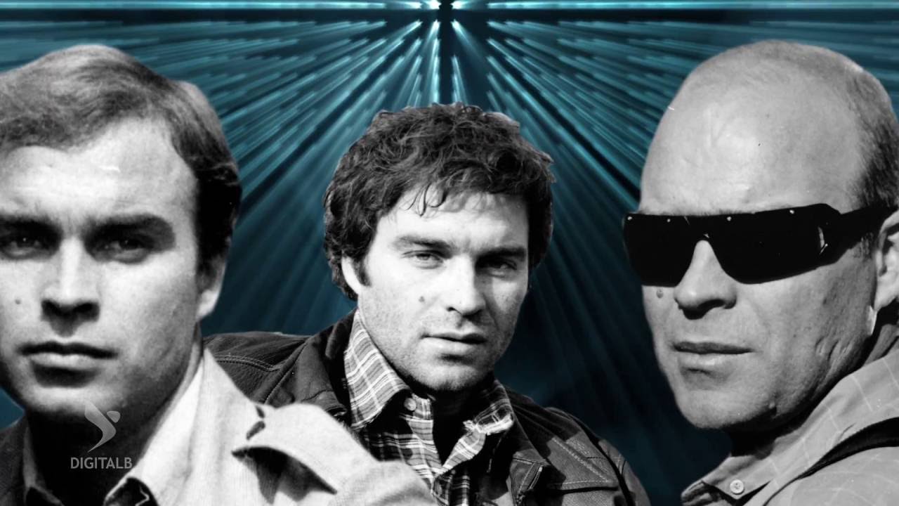 Ndriçim Xhepa në gjendje të rëndë, vuan nga një sëmundje