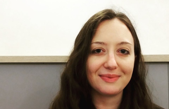 Humb jetën studentja shqiptare në Itali, vdes në konvikt