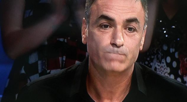 Arjan Çani zbulon sa fiton tek “Zonë e lirë”: Është e lartë, edhe po të mos kisha lekët…