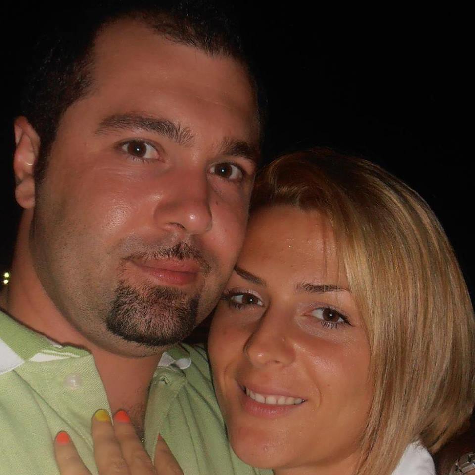 E vrau burri sot në banesë, kush është Migena Kellezi dhe marrëdhënia e saj fqinjët